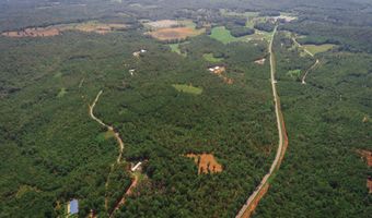 200 TABLEE Ln 1, Ashland, AL 36251