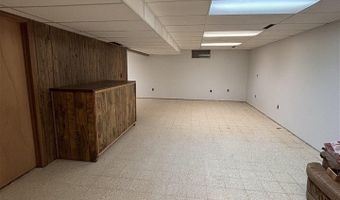 1042 AVENUE A, Bayard, NE 69334