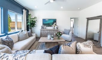 1282 COCO Dr, Carson City, NV 89705