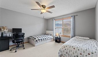 10431 64th Way NE, Albertville, MN 55301