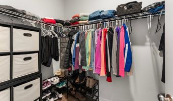 557 Wendenburg Ter, Aylett, VA 23009