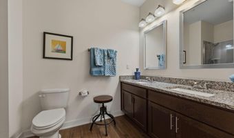 33707 SKIFF Aly 6-207, Lewes, DE 19958