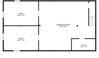 2114 RUFFS MILL Rd, Bel Air, MD 21015