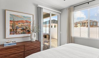 1297 E Broadway Ave 132, Apache Junction, AZ 85119