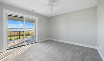 47 Lane 345 Crooked Lk, Angola, IN 46703