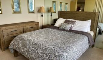 1650 Ala Moana Blvd 1611, Honolulu, HI 96815