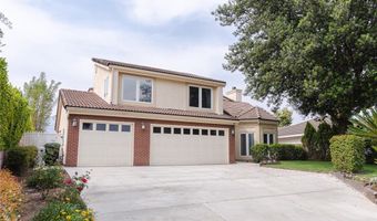 49 W La Sierra Dr, Arcadia, CA 91007