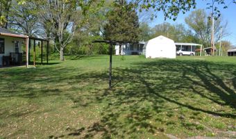 227 S. Seventh St, Albion, IL 62806