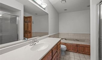 17950 Nowthen Blvd NW, Ramsey, MN 55303