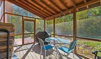 733 North Rd, Candia, NH 03034