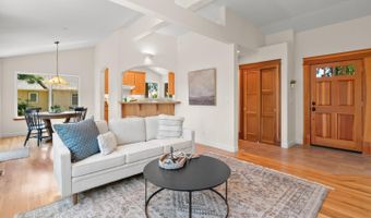 562 Cuesta Dr, Aptos, CA 95003