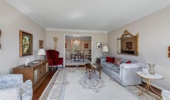 14511 ASCOT SQUARE Ct, Boyds, MD 20841