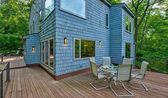15511 Afton Hills Dr S, Afton, MN 55001