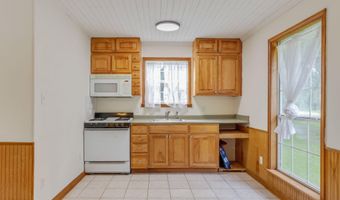 13802 Lynnedale Loop, Abbeville, LA 70510