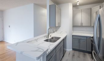 91-534 Puamaeole St 48T, Ewa Beach, HI 96706