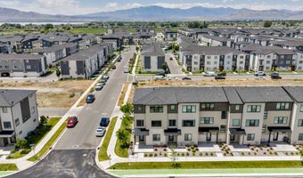 476 S 900 W, American Fork, UT 84003