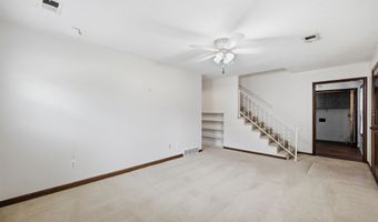 3007 RUSKIN Rd, Bartlett, TN 38134