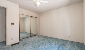 100 Splash Dam Way, Arnold, CA 95223