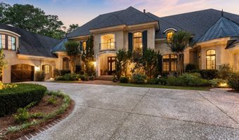 3388 Bohicket Rd, Johns Island, SC 29455