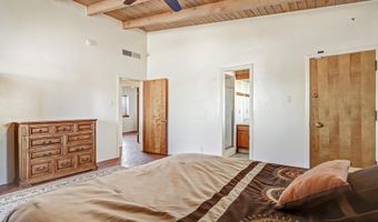 1616 SIGMA CHI Rd NE, Albuquerque, NM 87106