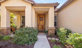 3171 Ferncreek Ln, Escondido, CA 92027
