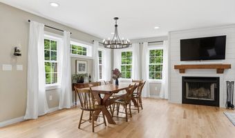 57 Berlin Rd, Bolton, MA 01740