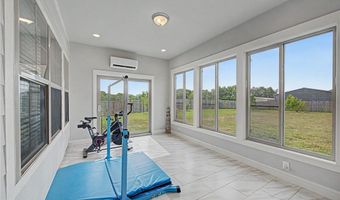 951 NW Pautsky Ave, Bentonville, AR 72713