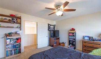 836 Eagle Crest Dr, Alma, AR 72921
