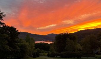 138 Clarke Ln, Andes, NY 13731