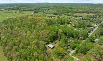 6512 Tennessee St, Baxter, TN 38544