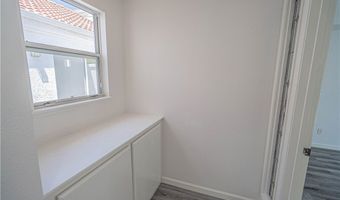 26506 Strambino Ct, Valencia, CA 91355