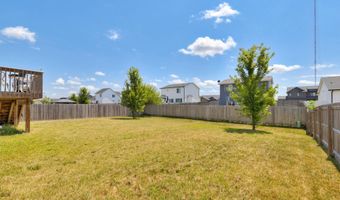 624 18th St SE, Altoona, IA 50009