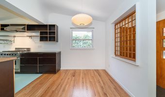 827 Westwood Ave, Ann Arbor, MI 48103