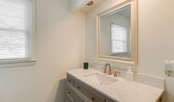 2214 Elkridge Dr, Camden, SC 29020