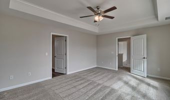 146 AUTUMN GOLD Ct, Augusta, GA 30906