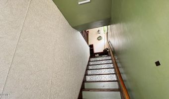 42 Lincoln Ave, Amsterdam, NY 12010