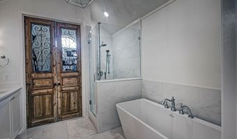 3003 E Fairway Dr, Brandon, MS 39047