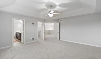 15365 Eagle Creek Way, Apple Valley, MN 55124
