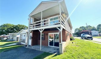 301 N Halstead Street Unit Apt#1, Allentown, PA 18109