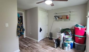 24800 DAYTON Rd, Armada, MI 48005