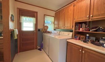 432 Kirby Rd, Burke, VT 05832