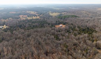 1789 County Road 226, Alton, MO 65606