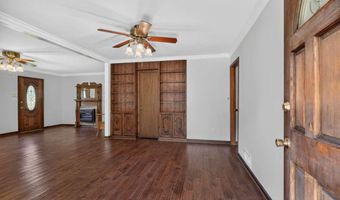 4387 Chelou Dr, Austell, GA 30106