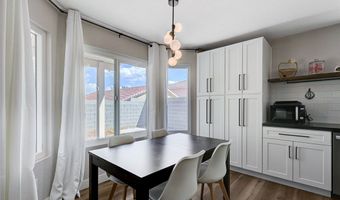 7716 Pacific Rim Ct, Las Vegas, NV 89139
