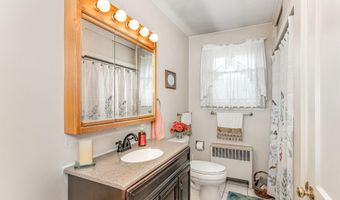 313 FORDS Ln, Perryman, MD 21130