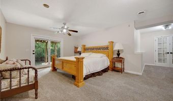 13871 Eidelweiss St NW, Andover, MN 55304