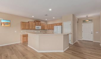 14235 S Via Del Farolito, Sahuarita, AZ 85629