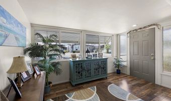 116 Havenview Ln, Oceanside, CA 92056