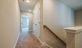 121 Priestwood Ln, Acworth, GA 30102