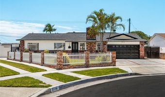 3118 W Aliso Pl W, Anaheim, CA 92804